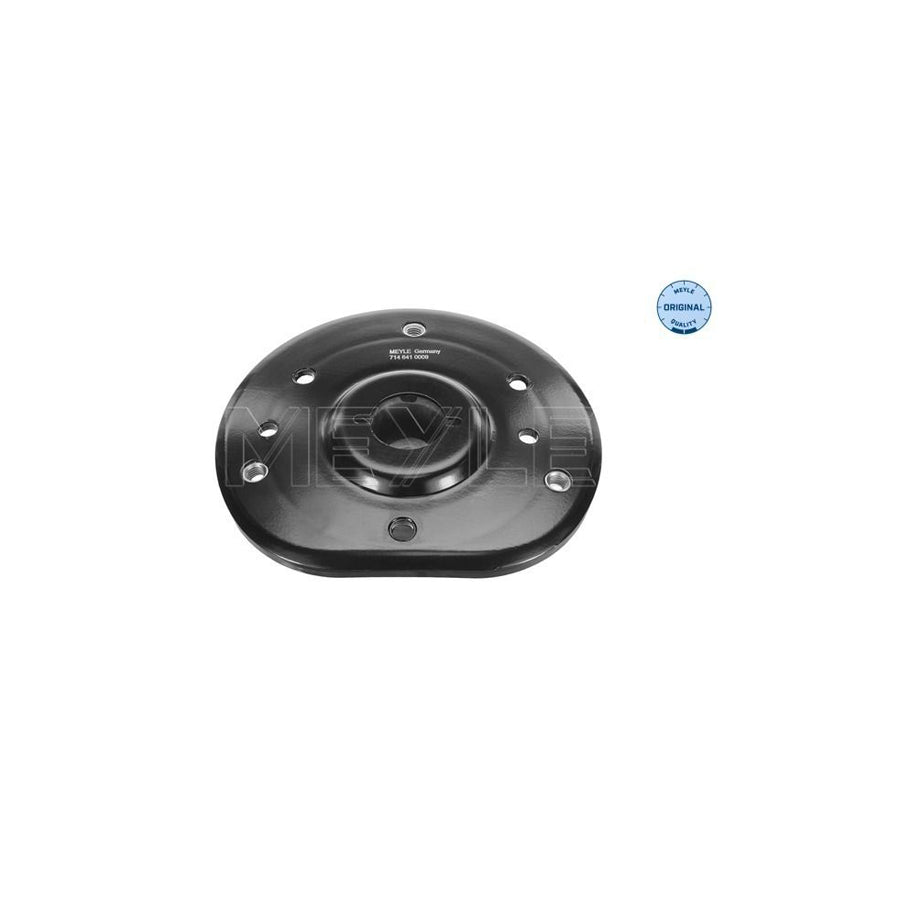 Meyle 714 641 0009 Top Strut Mount