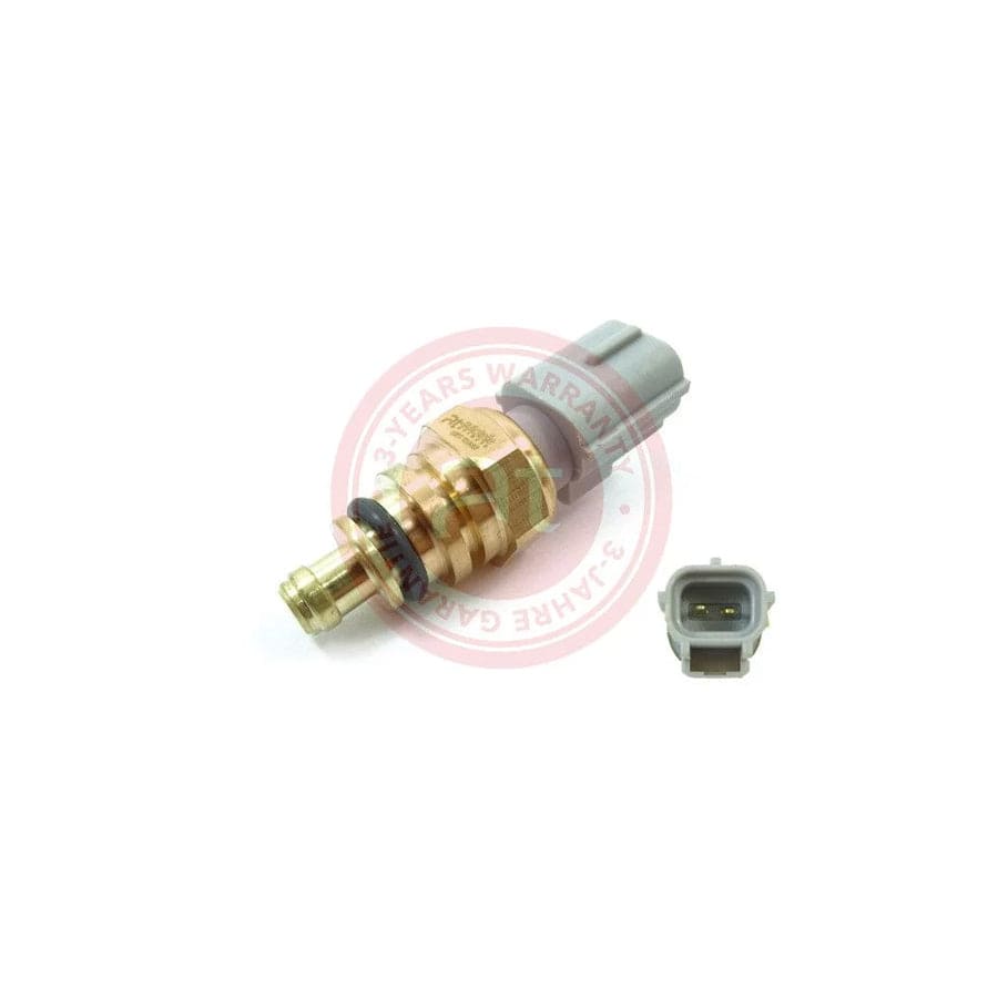 at autoteile germany At11269 Sensor, Coolant Temperature