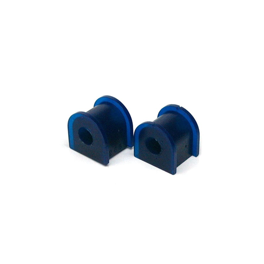 SuperPro SPF0268-19K SuperPro Bushing Kit | ML Performance UK Car Parts