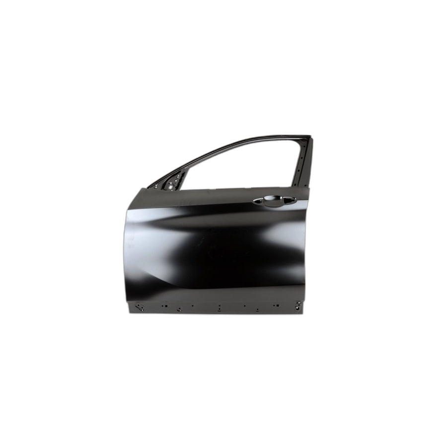 Genuine BMW 41007414369 F48 Door Front Left (Inc. X1 28iX, X1 20d & X1 20i) | ML Performance US Car Parts