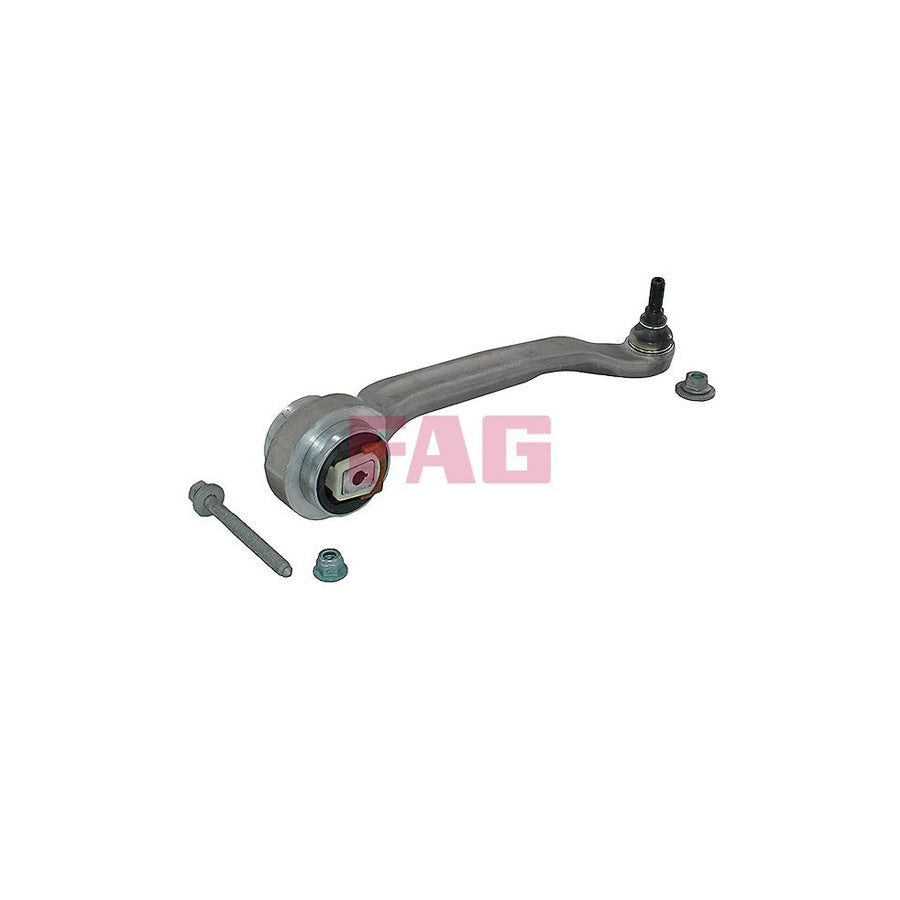 FAG 821 1220 10 Suspension Arm