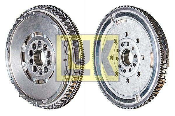 LuK 415 0311 10 Dual Mass Flywheel