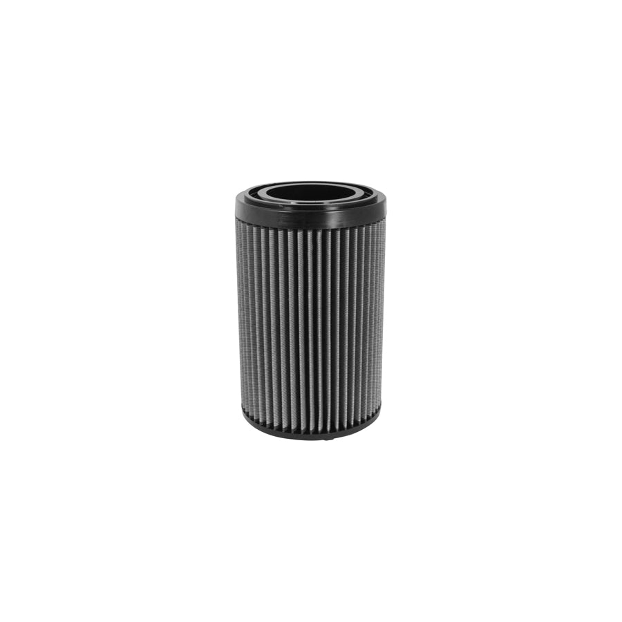 aFe 70-10027 10 IN OD x 5-5/8 IN ID x 16 IN H Heavy Duty Replacement Air Filter | ML Performance US Car Parts