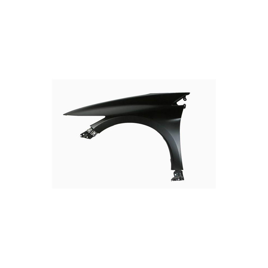 Blic 6504-04-2998311P Wing Fender For Honda Cr-Z (Zf)