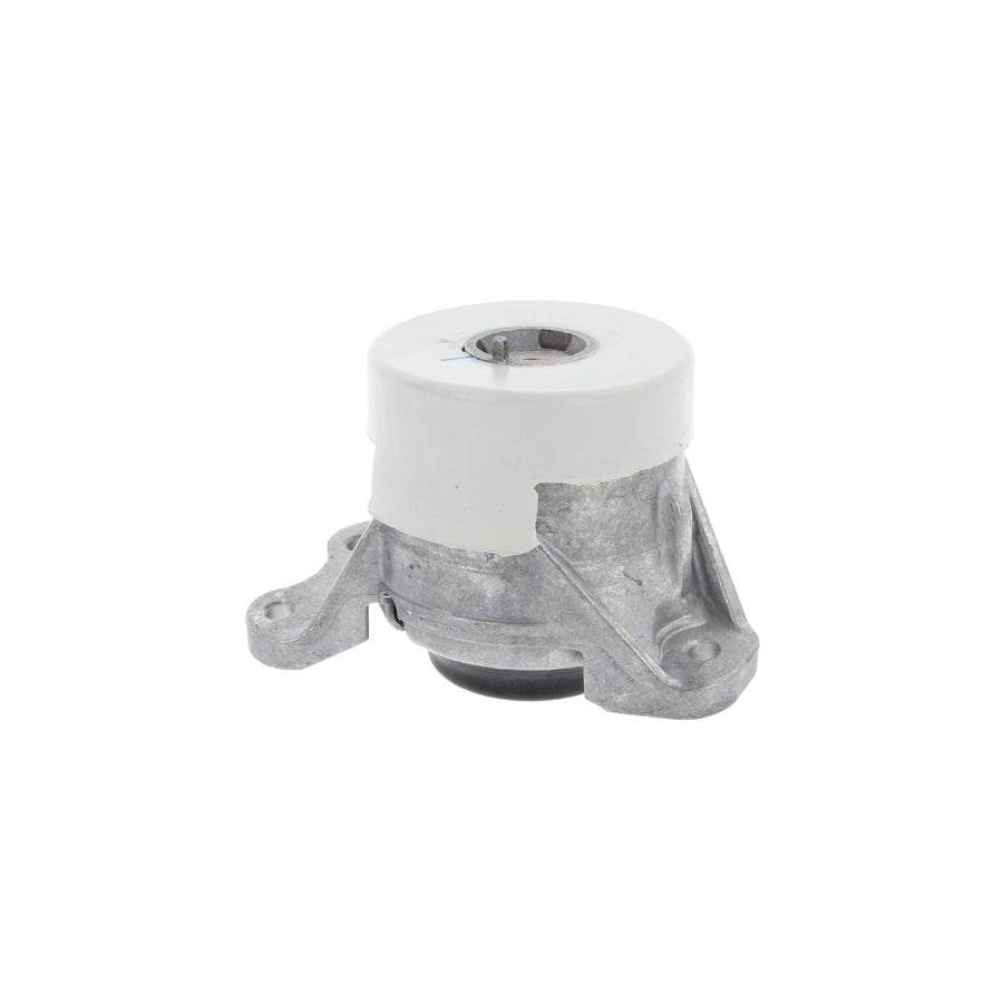 Corteco 49427639 Engine Mount