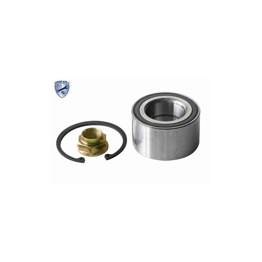Ackoja A26-0211 Wheel Bearing Kit For Honda Civic | ML Performance US