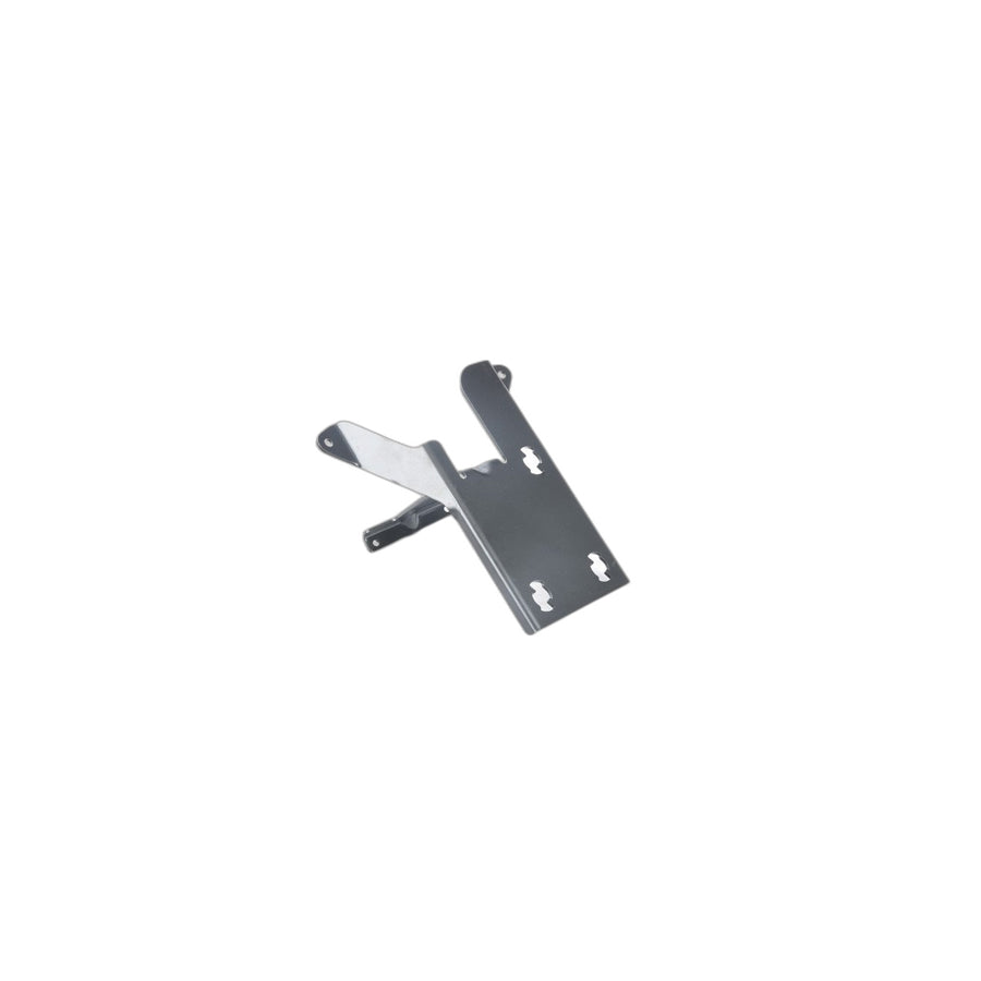 Genuine BMW 66316767548 E65 E67 E66 Bracket F Acc 2 (Inc. 750Li, 760LiS & 740i) | ML Performance US Car Parts