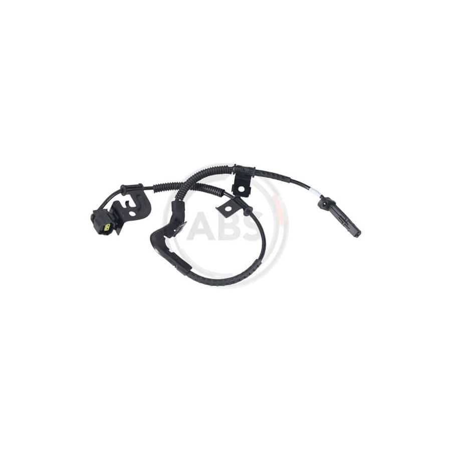 A.B.S. 30900 ABS Sensor for KIA Sedona II (VQ)
