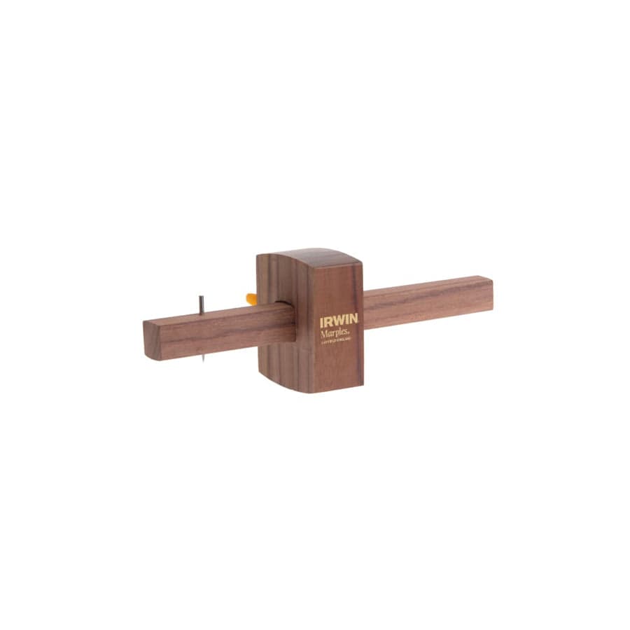 IRWIN® Marples® MAR2049 MR2049 Marking Gauge