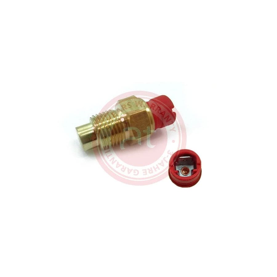 at autoteile germany At11257 Sensor, Coolant Temperature