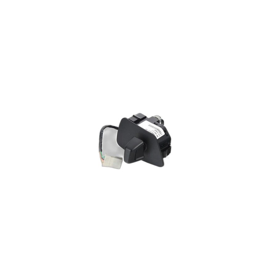 Genuine BMW 61319267366 F16 Switch Adjuster Steering Column (Inc. X5 25d & X6) | ML Performance US Car Parts