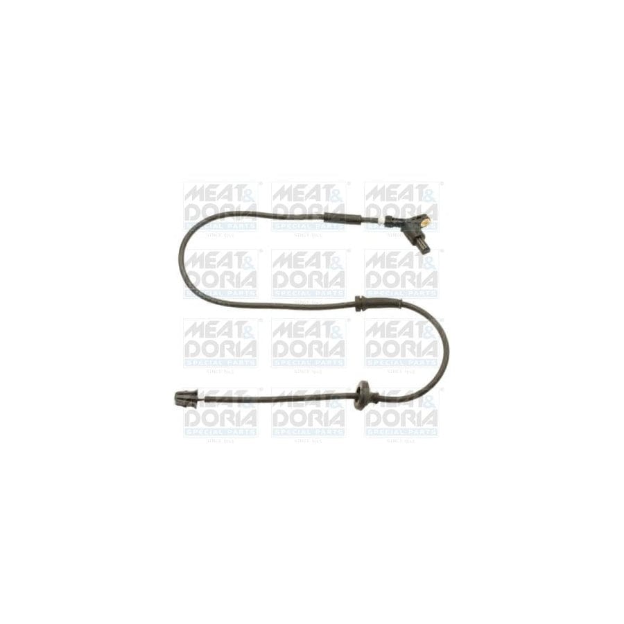 MEAT & DORIA 90069 ABS Sensor
