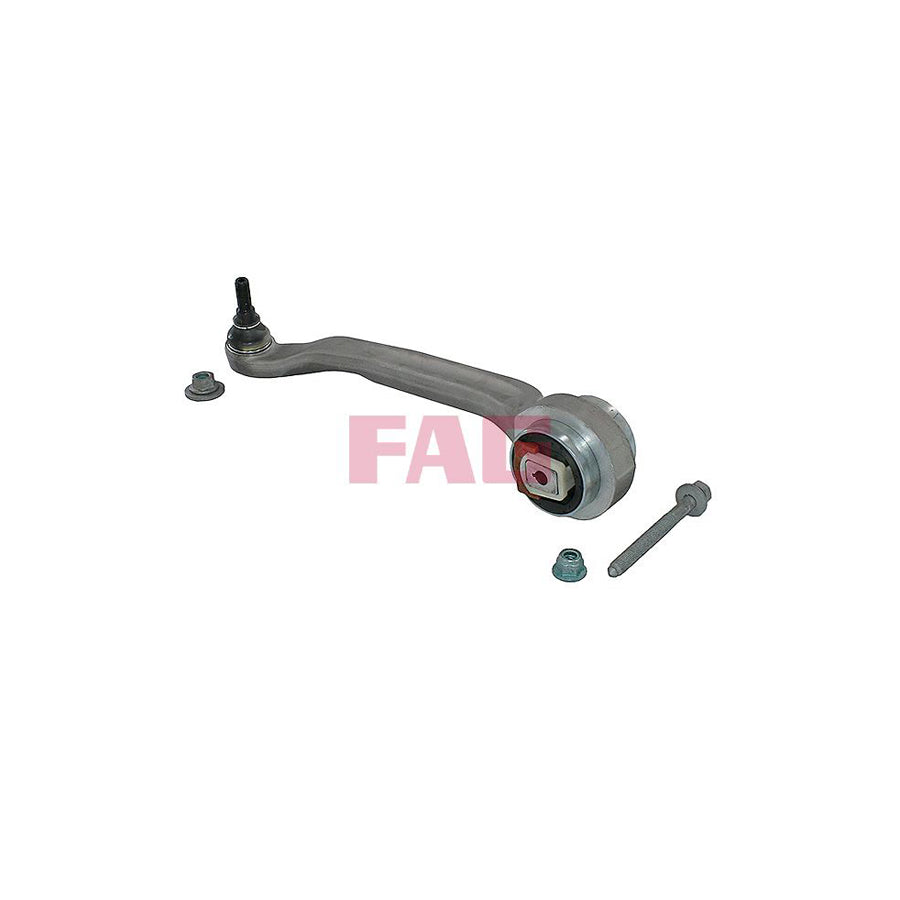 FAG 821 1219 10 Suspension Arm