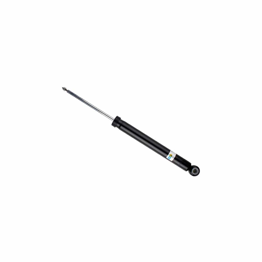 Bilstein 19-291222 MAZDA CX-5 B4 OE Replacement Rear Shock Absorber 1 | ML Performance US Car Parts