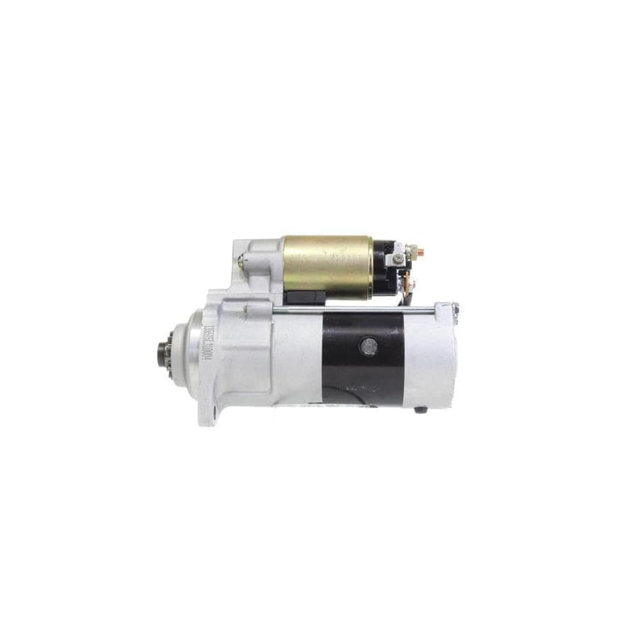Alanko 11438458 Starter Motor