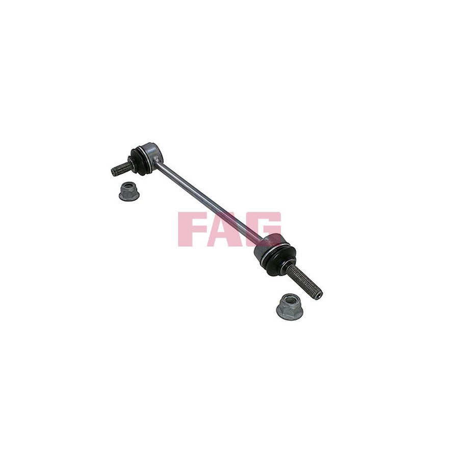 FAG 818 0636 10 Anti Roll Bar Link Suitable For Mercedes-Benz S-Class Saloon (W221)