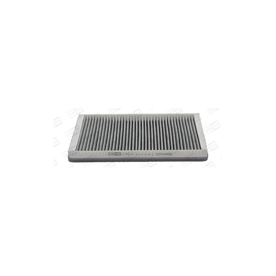CHAMPION CCF0049C Pollen Filter