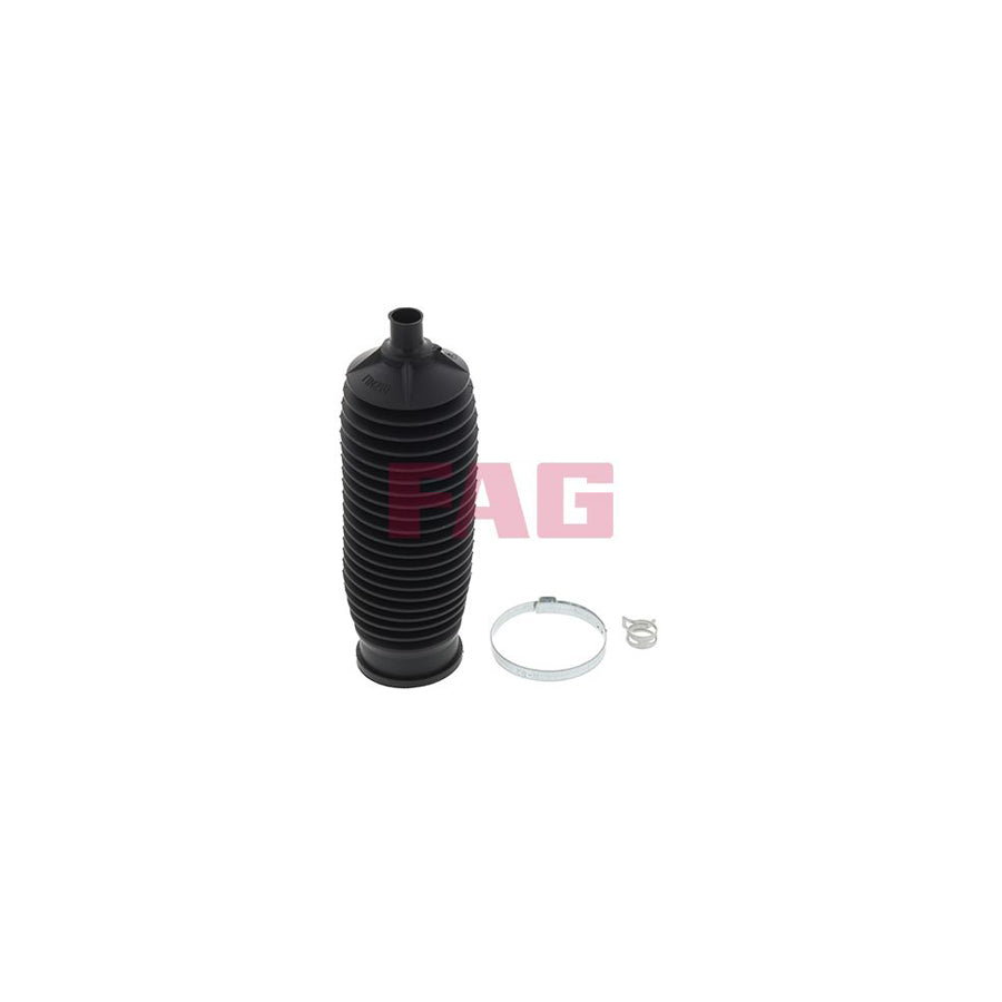 FAG 841 0113 30 Bellow Set, Steering
