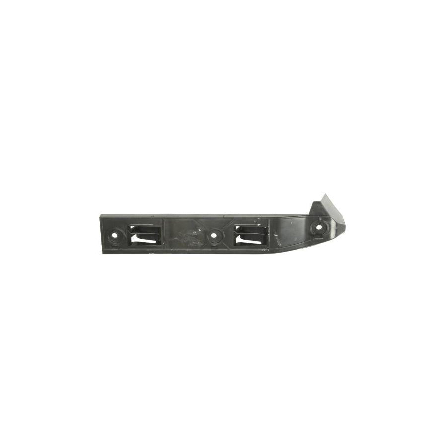 Blic 5504-00-9523931P Bumper Bracket