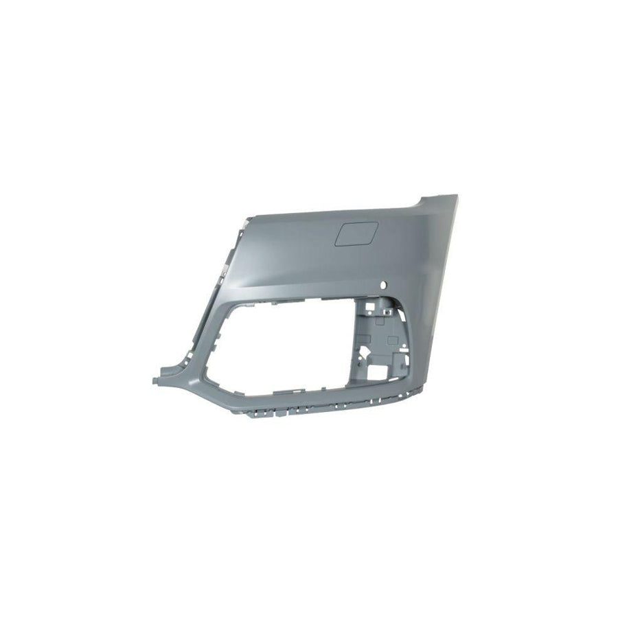 Blic 5510-00-0036903P Bumper For Audi Q5 (Fyb)