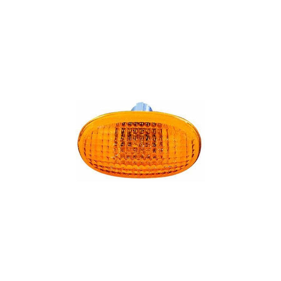 Abakus 2221412Naey Side Indicator for Daewoo Matiz I Hatchback (M100, M150)