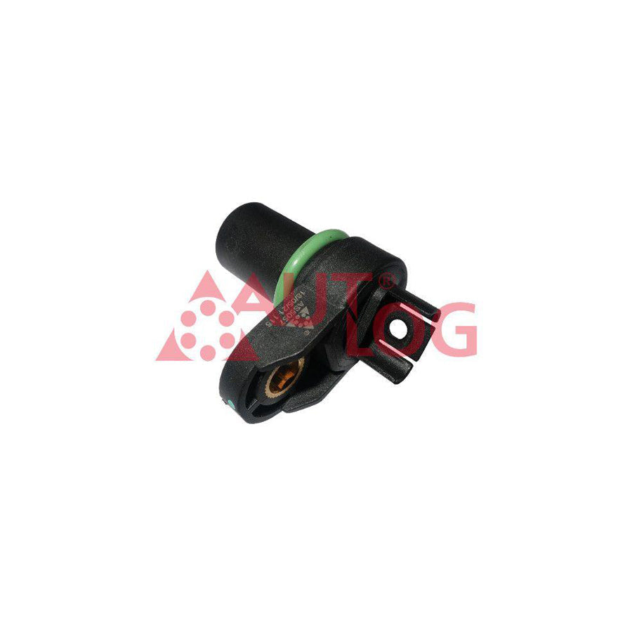 Autlog As5057 Crankshaft Sensor