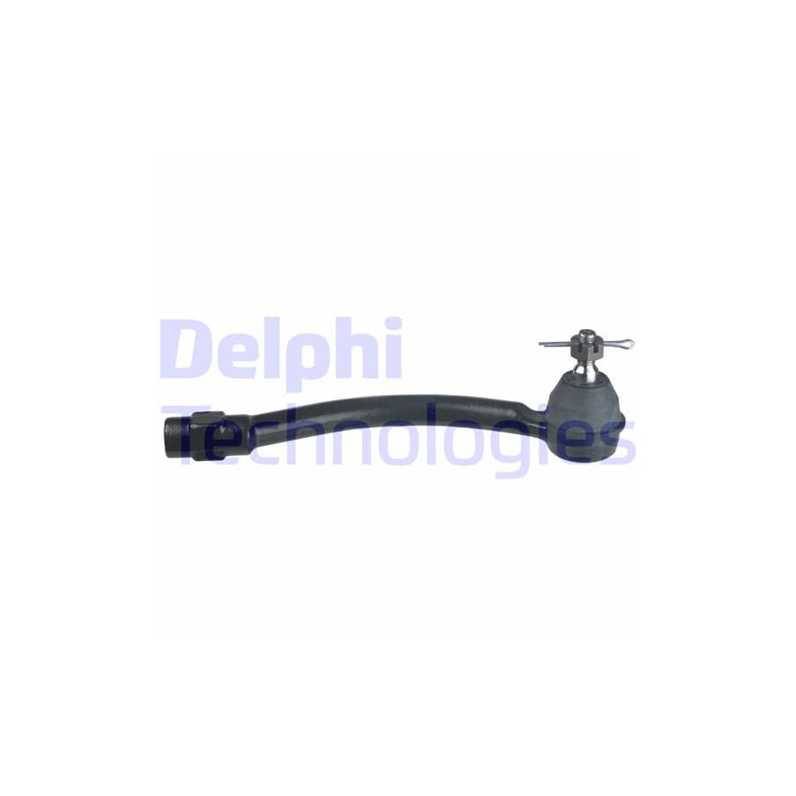 Delphi Ta2918 Track Rod End