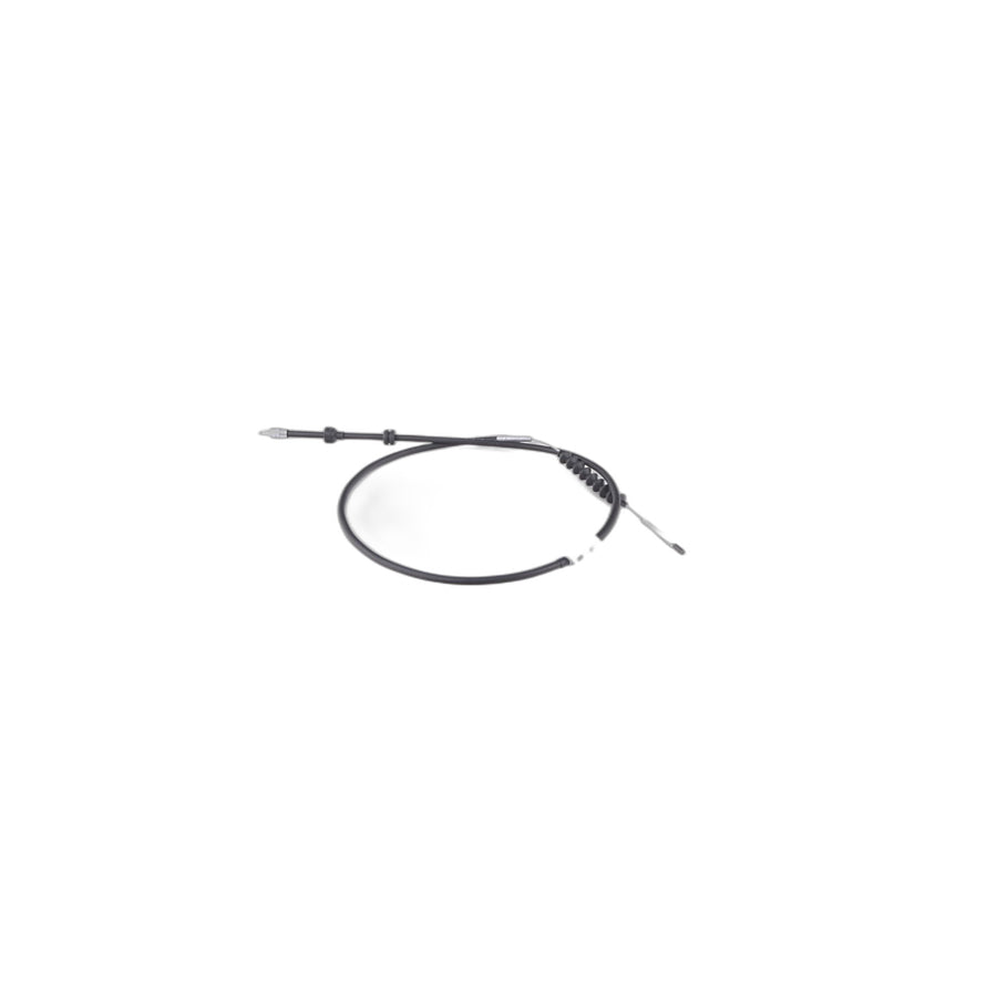 Genuine BMW 32731234515 Brake Cable Assembly (Inc. R60/6, R75/5 & R50/5) | ML Performance US Car Parts