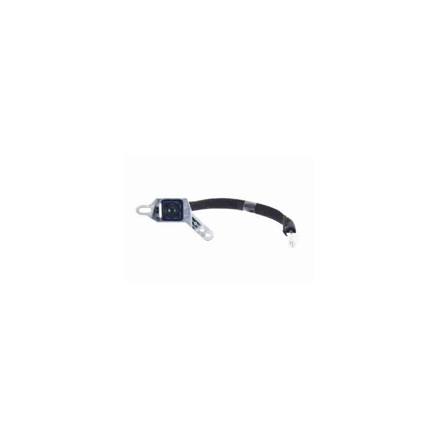 Ackoja A38-74-0010 Reversing Camera | ML Performance US