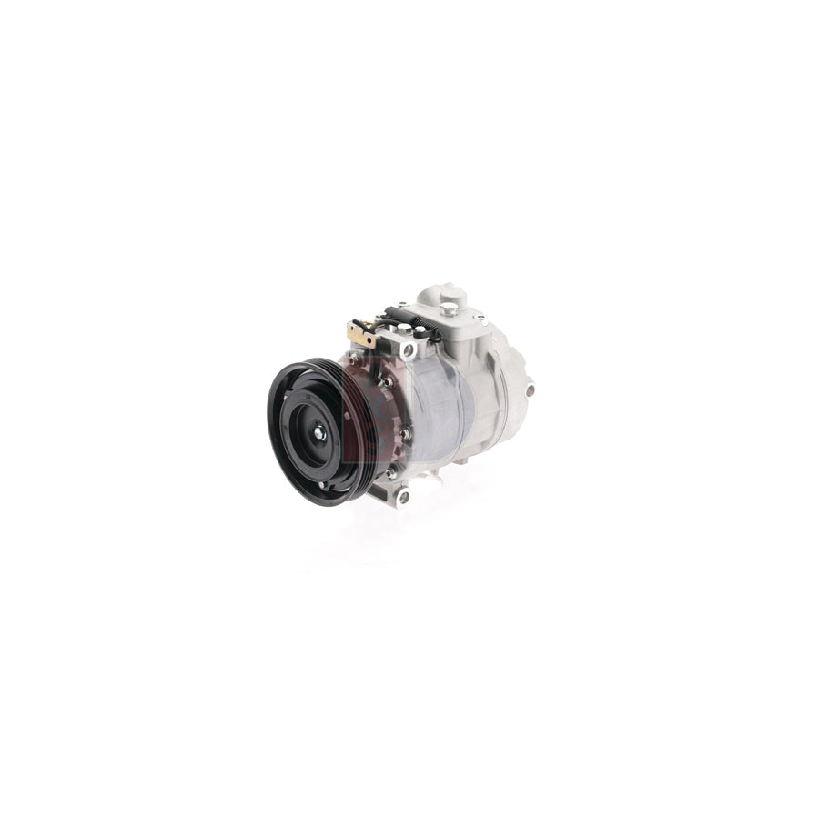 AKS Dasis 852160N Compressor, Air Conditioning