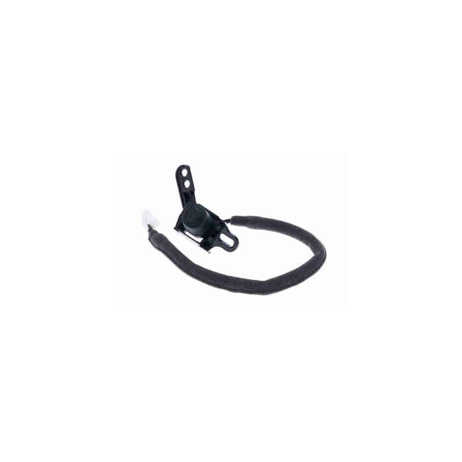 Ackoja A38-74-0009 Reversing Camera | ML Performance US
