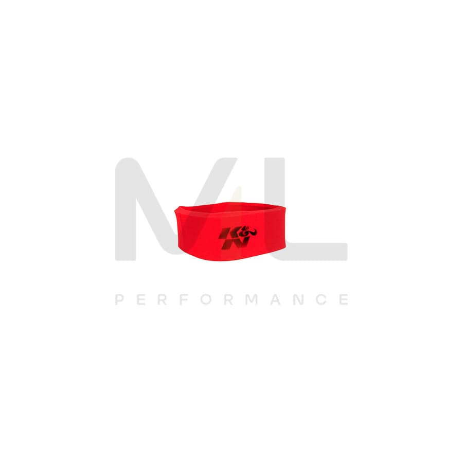 K&N 25-3760 Air Filter Foam Wrap | ML Car Parts UK | ML Performance