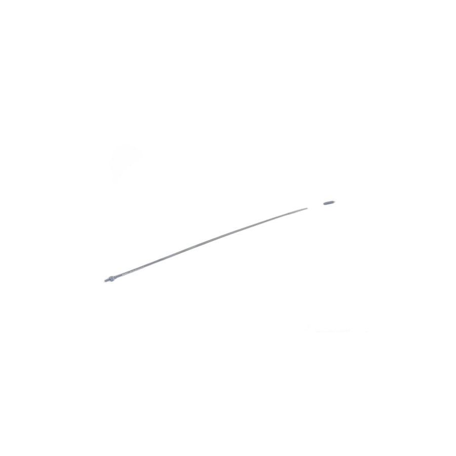 Genuine BMW 32731230042 Clutch Cable 1485mm (Inc. R75/5, R50/5 & R60/5) | ML Performance US Car Parts
