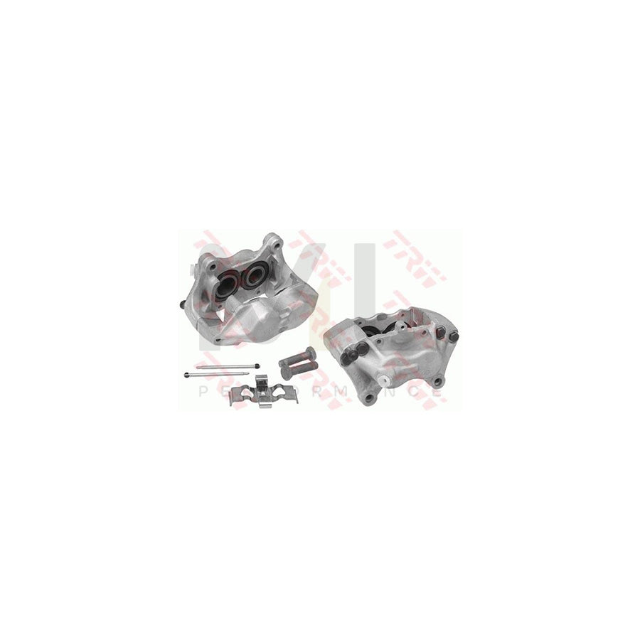 TRW BHS171 Brake Caliper | ML Performance Car Parts