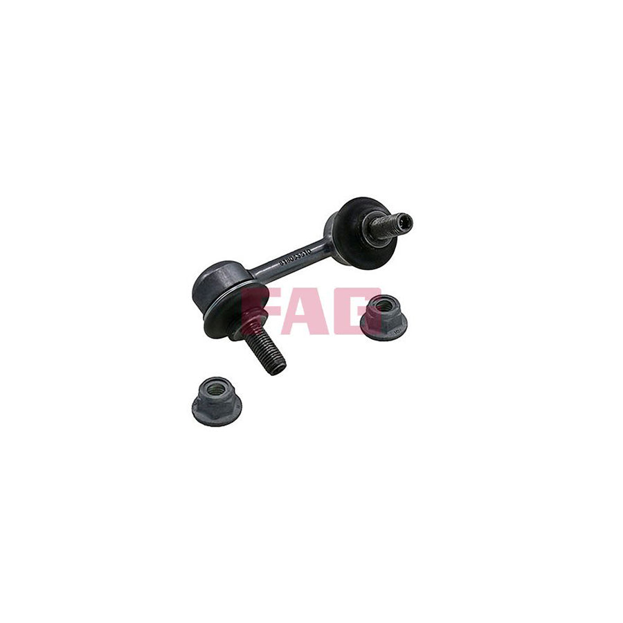 FAG 818 0635 10 Anti Roll Bar Link For Honda Civic