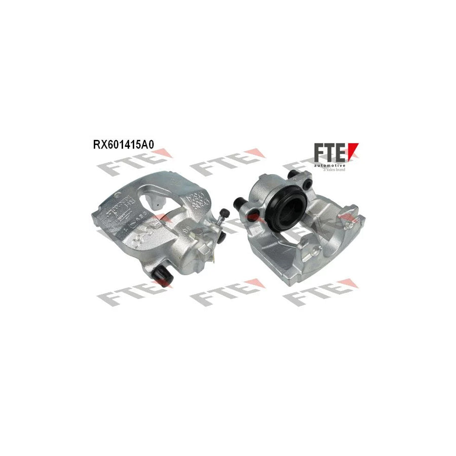 FTE Rx601415A0 Brake Caliper