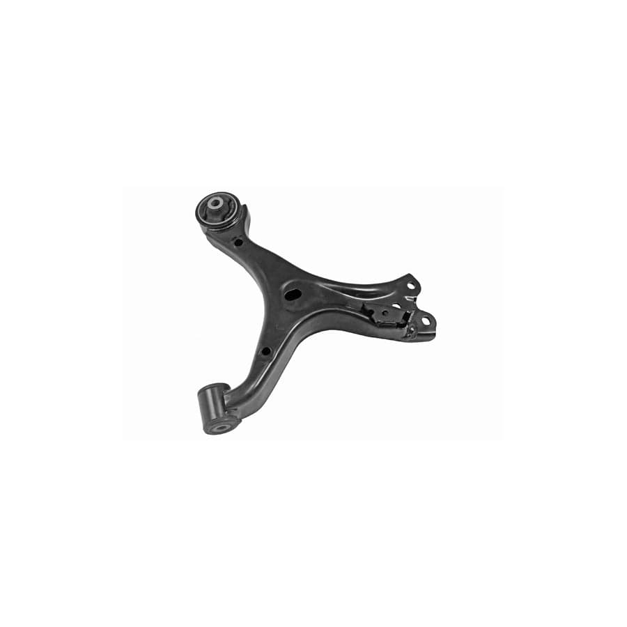 Ackoja A26-0209 Suspension Arm For Honda Civic | ML Performance US
