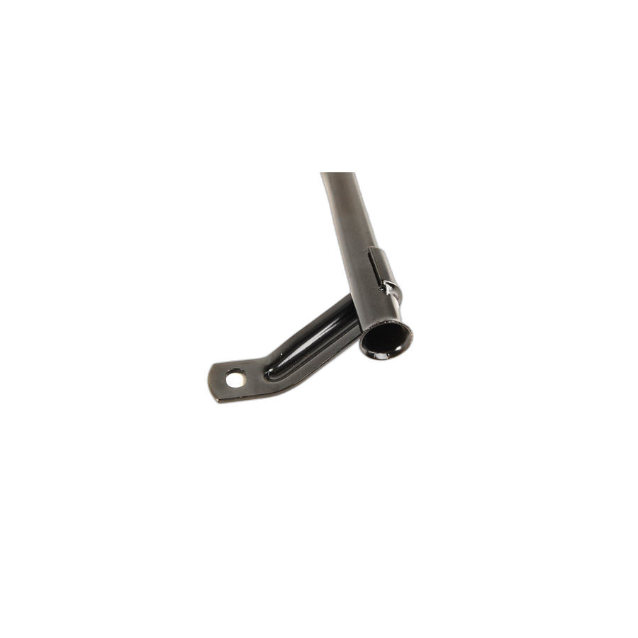 Genuine BMW 11431247803 E36 Guide Tube (Inc. 316i, 316i 1.6 & 318i) | ML Performance US Car Parts