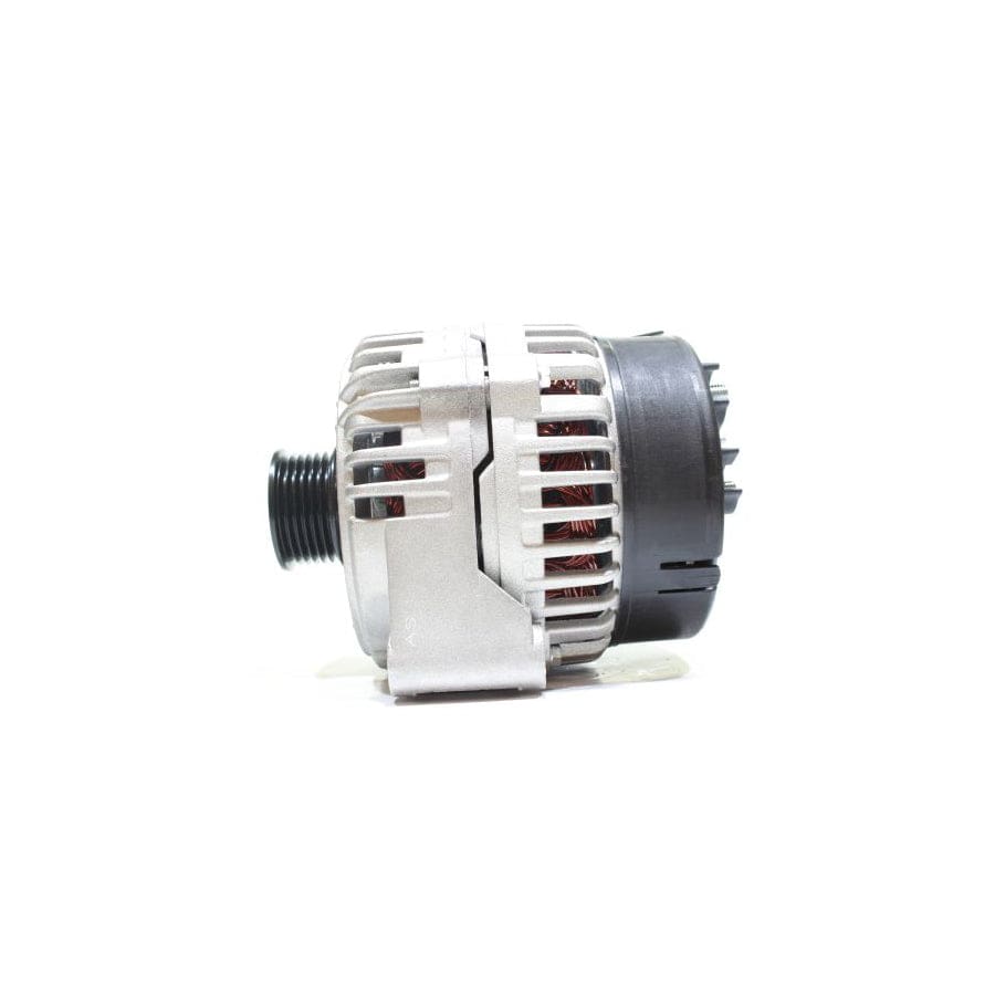 Alanko 11442981 Alternator Suitable for Mercedes-Benz S-Class