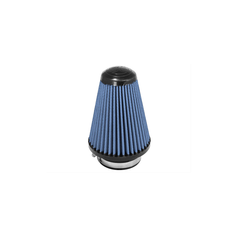 aFe TF-9023R 3 IN F x 5 IN B x 2-3/4 IN T x 6 IN H Intake Replacement Air Filter | ML Performance US Car Parts