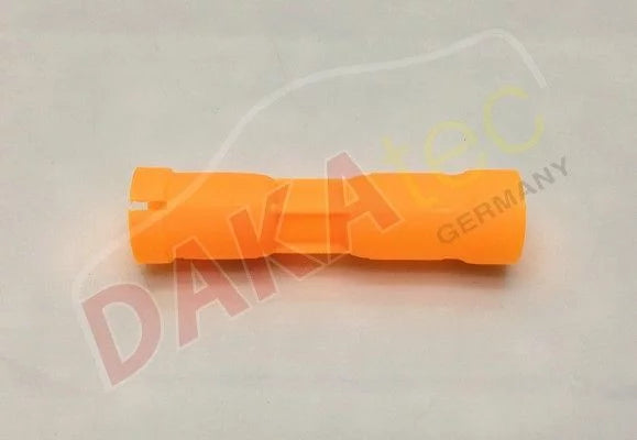 Dakatec 3087025 Funnel, Oil Dipstick