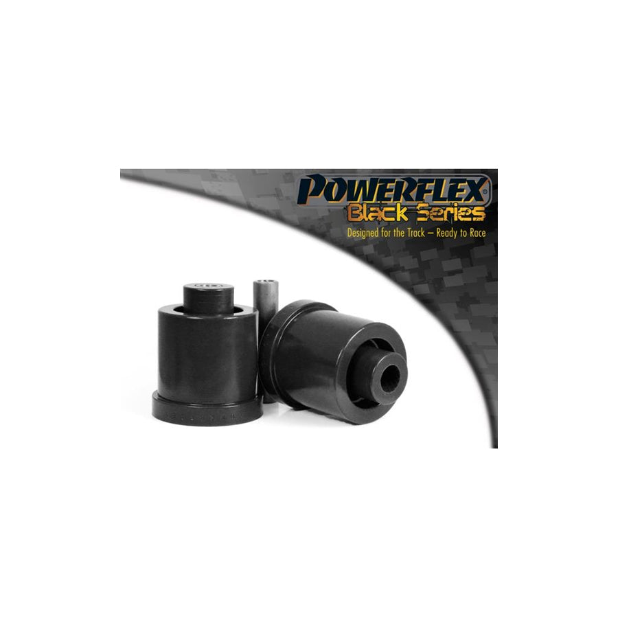 Powerflex Black Series Pfr85-610Blk Axle Bush | ML Performance US Car Parts