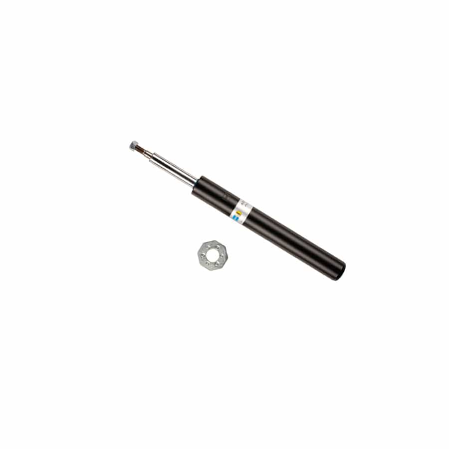 Bilstein 16-031302 DAEWOO OPEL B4 OE Replacement Front Oil Shock Absorber (Inc. Espero, Lanos, Kadett, Nexia) 1 | ML Performance US Car Parts