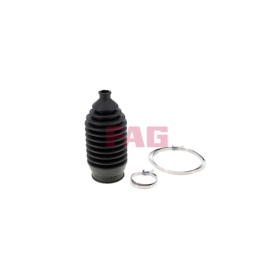 FAG 841 0111 30 Bellow Set, Steering