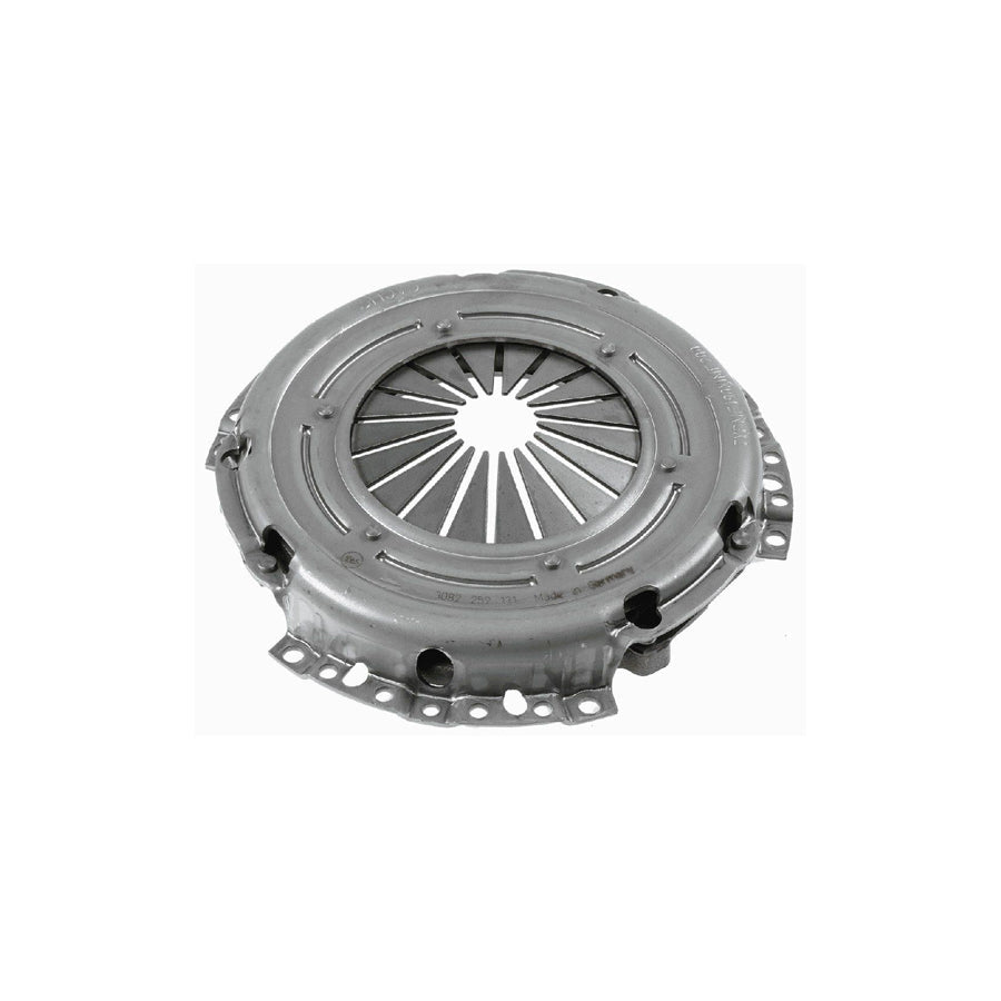 Sachs 3082 259 131 Clutch Pressure Plate