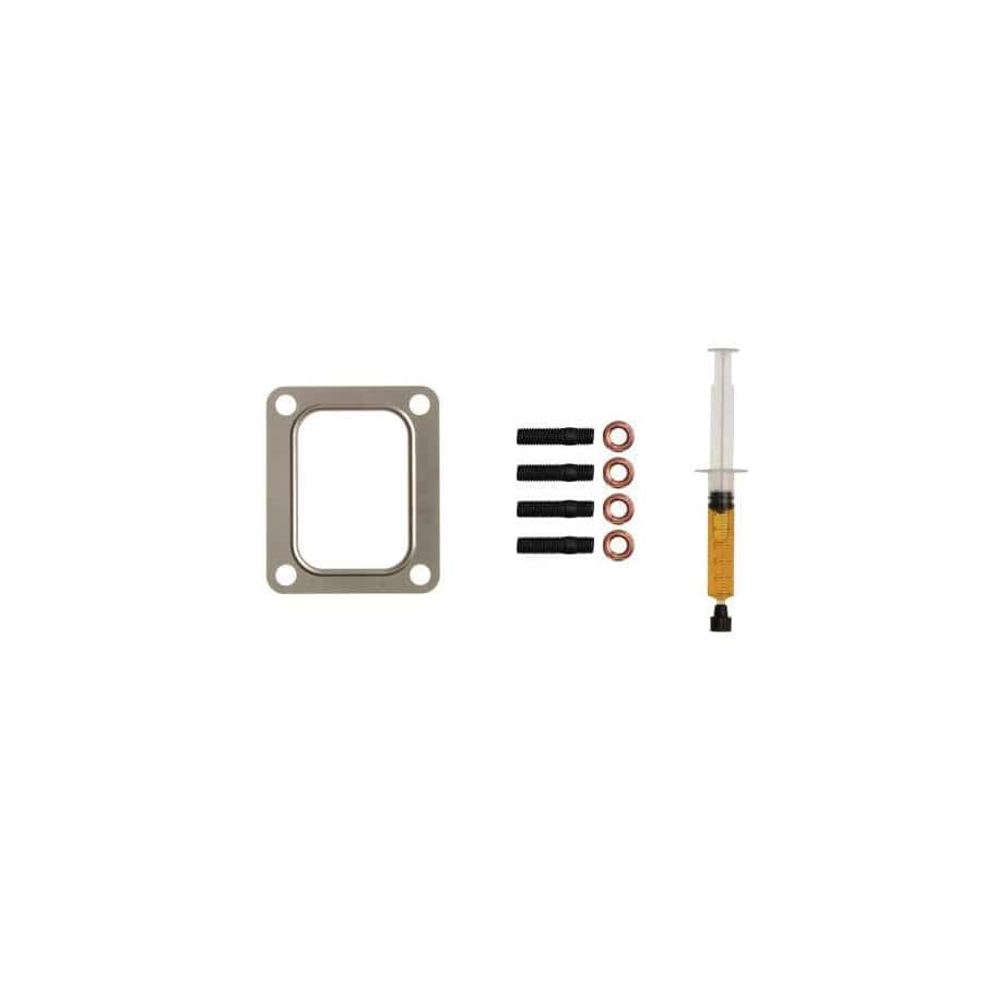 Alanko 10920937 Mounting Kit, Charger
