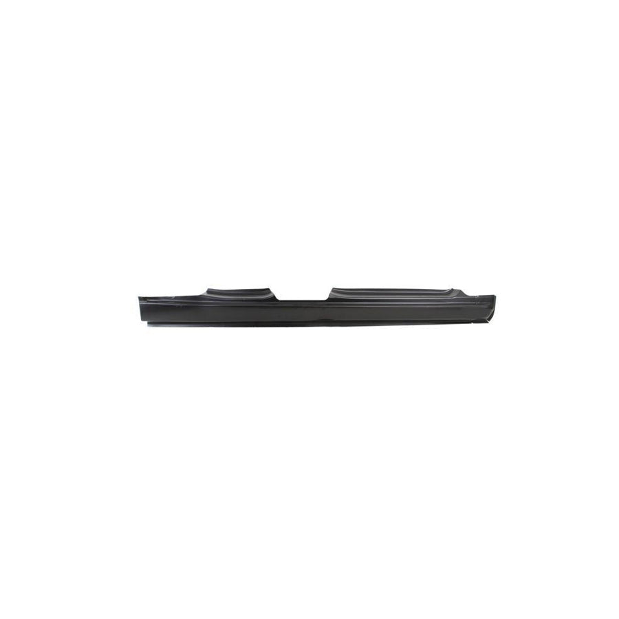 Blic 6505-06-2532012K Rocker Panel For Ford Focus