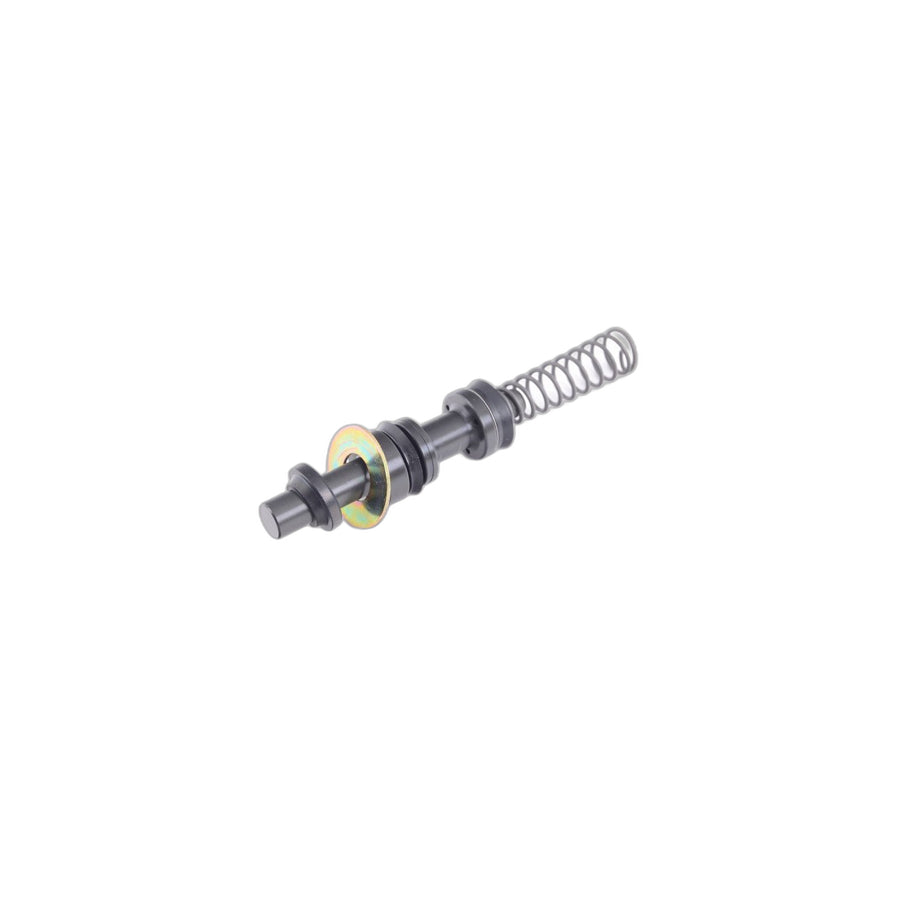 Genuine BMW 32722302357 Piston D=16mm (Inc. R45/N, R65 & R45T/N) | ML Performance US Car Parts
