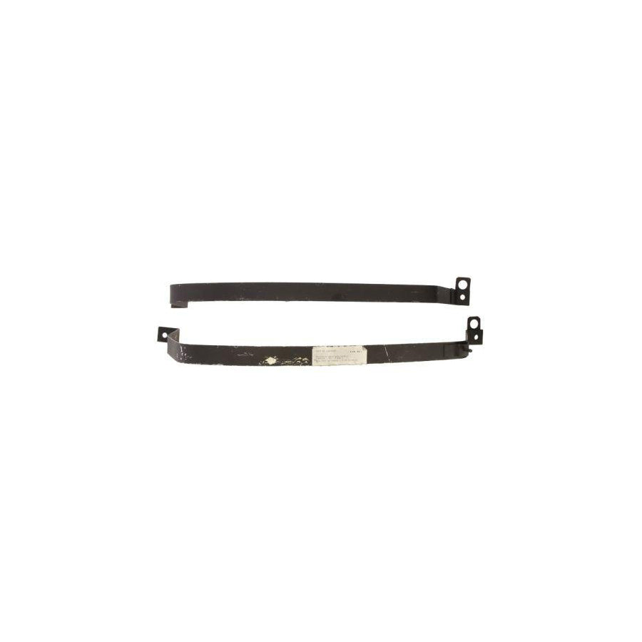 Blic 6907-00-3267030P Holder Set, Fuel Tank For Kia Cee‘D I Hatchback (Ed)