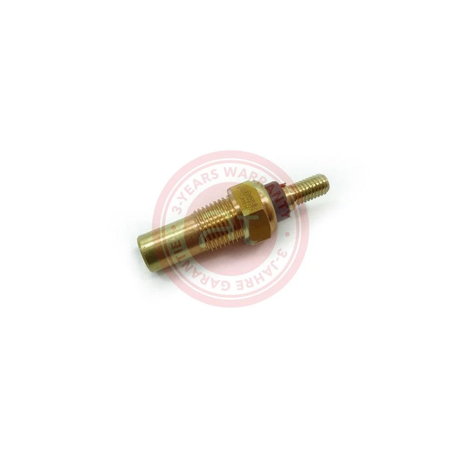 at autoteile germany At11279 Sensor, Coolant Temperature